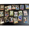 Image 5 : 1987 Topps (1-792, Completed 11-16-92) - Includes Ted Simmons - Willie Hernandez - Ozzie Smith 