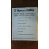 Image 12 : Howard Miller Presidential Collection Grandfather Clock 84"H x 14D" x 25.5"W