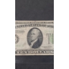 Image 3 : U.S Series 1934 $10 Federal Reserve Bank Note From The Bank Of Chicago - Excellent Condition