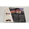 Image 5 : Vintage "Snappy" Video Capturing Device & Acer 14 CD-ROM Software CD's