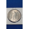 Image 3 : 1927 MS60 90% Silver Peace Dollar 