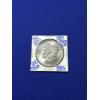 Image 2 : 1889 Morgan Silver Dollar - PROOF-LIKE Brilliant Uncirculated GEM, High-Grade Coin!