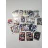 Image 1 : Lot of Assorted Baseball Trading Cards Including Mosaic "Hot Sauce", Bowman, Topps, & More!  