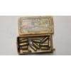 Image 3 : 32 Smith & Wesson Ammo & .22 LR Ammo