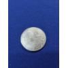 Image 1 : 1928 DISNEY Mickey Mouse "Steamboat Willie" 1 oz Fine Silver Round - Mint Condition