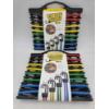 Image 1 : Two New Bungee Buddy Organizer & 8 Cords Sets