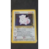Image 1 : 1999 Holo Rare Clefairy 6/130 Pokemon Trading Card From The Base Set 2 Expansion