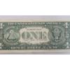 Image 9 : Assorted United States Currency Including Series 1999 $1 Federal Reserve STAR Note - Face Value: $4