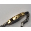 Image 21 : Collection Of Assorted Vintage/Vintage Style Wristwatches Including Bulova Diamond Dress Watch