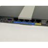 Image 6 : Linksys AC1200+ Dual-Band Smart Wi-Fi Gigabit Router 