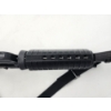 Image 14 : Colt Sporter Lightweight .223 Semi Auto Rifle AR-15 SL006365