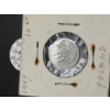 Image 2 : Assorted Foreign Coins - Canadian - Poland - Etc.
