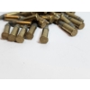 Image 8 : Assorted Ammo Including 38 Special, 44 REM, & More! See Photos