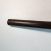Image 14 : J. Stevens Model 107 12 GA Single-Shot Shotgun - J. Stevens Arms & Tool Co.