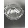 Image 2 : Pyrex Bowl - Clear