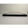 Image 4 : 12x8 Glass Top Display Case - Like New