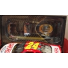 Image 3 : RCCA Elite Jeff Gordon #24 Die Cast 1/24 Scale 2002 Monte Carlo 200th Anniversary - New In Box