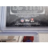 Image 7 : (3) Football Trading Cards Including Marquise Goodwin Player-Worn Patch Card & Autograph Card
