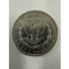 Image 2 : 1887 Morgan Silver Dollar - Amazing Condition