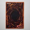 Image 2 : Summoned Skull BPT-002 LIMITED EDITION Holo Rare Yu-Gi-Oh Trading Card ~ NM 