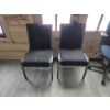 Image 4 : Pick Up Off Site- 115 Ely St. Alliance Oh. Five Chair Group