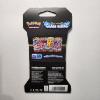 Image 2 : SEALED Pokemon Mega Evolution Chaos Rising Booster Pack 