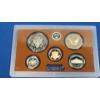Image 6 : 2016 United States Mint Proof Set In Original Box With COA