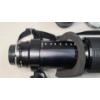 Image 3 : Minolta MC ZOOM Rokkor-X 100-500mm f/8 Lense For Minolta SLR Camera & Periscope Attachment 