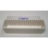 Image 6 : NGC Standard Coin Holder Storage Box - Holds 20 Standard NGC Slabs