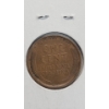 Image 4 : United States 1909 VDB Lincoln Cent