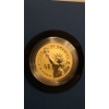 Image 5 : U.S Mint 2016 Coin And Chronicles Ronald Regan Set Featuring 2016-W 1 oz .999 Fine Silver Eagle 