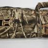Image 4 : 52" Hard Core Waterfowl Floating Shotgun Case