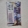 Image 2 : SEALED Pokemon Sword & Shield 10 Card Booster Pack ~ Guaranteed Rare in Each Pack!