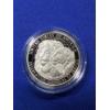 Image 6 : 2017 Lions Club International Centennial Proof Silver Dollar - US Mint