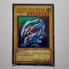 Image 1 : Blue Eyes White Dragon SDK-001 Holo Rare Yu-Gi-Oh Trading Card 