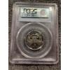 Image 2 : 1993-S United States Washington Quarter PCGS PR69DCAM
