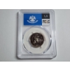 Image 3 : 2002-S Louisiana State Quarter PCGS PR 69 DCAM