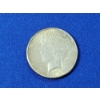 Image 2 : 1923- S Silver Peace Dollar