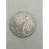 Image 2 : 1922 Silver Dollar