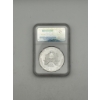 Image 3 : NGC MS70 2008 Silver American Eagle