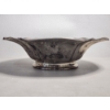Image 2 : Sterling Silver International Bowl Weighing 391 Grams Total