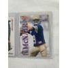 Image 5 : Lot of Three 1990's Steve McNair Trading Cards - Upper Deck, Score & Action Packed