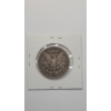Image 3 : United States 1879-S Morgan 90% SIlver Dollar - Type 3 Reverse of 1879