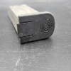 Image 4 : Para-Ordnance 16-Round, P16.40 S&W Magazine 