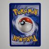 Image 2 : Elekid 9/147 Non Holo RARE E-Reader Vintage Pokemon Trading Card ~ Near Mint or Mint Condition! 