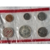 Image 8 : Large Lot of Assorted United States Coins Including Silver Walking Liberty Half Dollar & Barber Dime