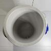 Image 6 : Vintage Igloo Legend 5-Gallon Beverage Cooler