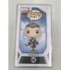 Image 2 : Marvel Avengers 457 Hawkeye Funko Pop