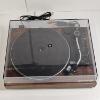 Image 4 : Vintage Modular Component Systems (MCS) Model 6502 Belt Driven Automatic Turntable