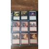 Image 14 : Large Assortment Of Magic The Gathering Cards Including Signed, Holos & Common Cards